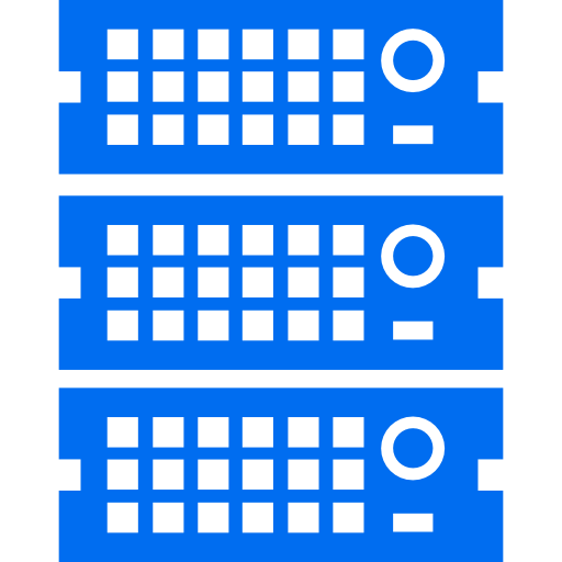 Sonet System Status